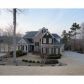 4337 Marble Arch Way, Flowery Branch, GA 30542 ID:7032930