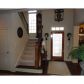 4337 Marble Arch Way, Flowery Branch, GA 30542 ID:7032931