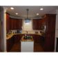 4337 Marble Arch Way, Flowery Branch, GA 30542 ID:7032932