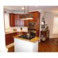 4337 Marble Arch Way, Flowery Branch, GA 30542 ID:7032933