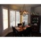 4337 Marble Arch Way, Flowery Branch, GA 30542 ID:7032934