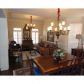 4337 Marble Arch Way, Flowery Branch, GA 30542 ID:7032935