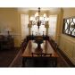 4337 Marble Arch Way, Flowery Branch, GA 30542 ID:7032936