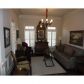 4337 Marble Arch Way, Flowery Branch, GA 30542 ID:7032937