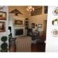 4337 Marble Arch Way, Flowery Branch, GA 30542 ID:7032938