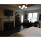 4337 Marble Arch Way, Flowery Branch, GA 30542 ID:7032939