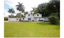 23605 SW 157 AV Homestead, FL 33031