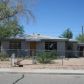 325 S Gordon Street, Ridgecrest, CA 93555 ID:7142767