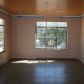 325 S Gordon Street, Ridgecrest, CA 93555 ID:7142770