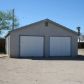 325 S Gordon Street, Ridgecrest, CA 93555 ID:7142771