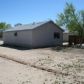 325 S Gordon Street, Ridgecrest, CA 93555 ID:7142773