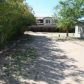 325 S Gordon Street, Ridgecrest, CA 93555 ID:7142774