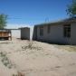 325 S Gordon Street, Ridgecrest, CA 93555 ID:7142775