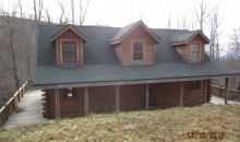 55 Penny Lane Mars Hill, NC 28754