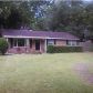 105 NEWINGTON RD, Summerville, SC 29485 ID:1090702