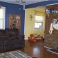 105 NEWINGTON RD, Summerville, SC 29485 ID:1090705