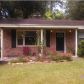 105 NEWINGTON RD, Summerville, SC 29485 ID:1090706