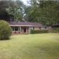 105 NEWINGTON RD, Summerville, SC 29485 ID:1090707