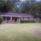 105 NEWINGTON RD, Summerville, SC 29485 ID:1090708