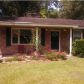 105 NEWINGTON RD, Summerville, SC 29485 ID:1090709