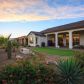 2285 E Coyote Wash, Green Valley, AZ 85614 ID:1651809