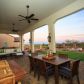 2285 E Coyote Wash, Green Valley, AZ 85614 ID:1651811