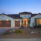 2285 E Coyote Wash, Green Valley, AZ 85614 ID:1651812