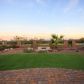 2285 E Coyote Wash, Green Valley, AZ 85614 ID:1651814