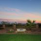 2285 E Coyote Wash, Green Valley, AZ 85614 ID:1651815