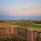 2285 E Coyote Wash, Green Valley, AZ 85614 ID:1651816