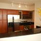 3232 CORAL WAY # 907, Miami, FL 33145 ID:1656972