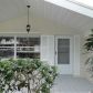 5630 CHEYENNE DR, Holiday, FL 34690 ID:5417046