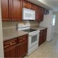 5630 CHEYENNE DR, Holiday, FL 34690 ID:5417047