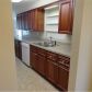 5630 CHEYENNE DR, Holiday, FL 34690 ID:5417048