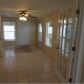 5630 CHEYENNE DR, Holiday, FL 34690 ID:5417051