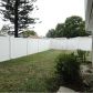 5630 CHEYENNE DR, Holiday, FL 34690 ID:5417055