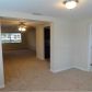 5630 CHEYENNE DR, Holiday, FL 34690 ID:5417059