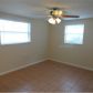 5630 CHEYENNE DR, Holiday, FL 34690 ID:5417069