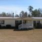 110 Applewood Ln, Meansville, GA 30256 ID:6992625