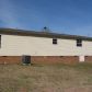 110 Applewood Ln, Meansville, GA 30256 ID:6992628