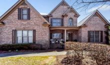 4725 Heritage Mist Trail Sw Mableton, GA 30126