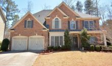 1340 Autumn Springs Cove Cumming, GA 30040