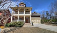 2343 Bouldercliff Way Atlanta, GA 30316