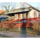 1609 Walnut Ave, Anniston, AL 36201 ID:1185839