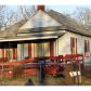 1609 Walnut Ave, Anniston, AL 36201 ID:1185841