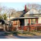 1609 Walnut Ave, Anniston, AL 36201 ID:1185843