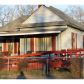 1609 Walnut Ave, Anniston, AL 36201 ID:1185844