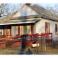 1609 Walnut Ave, Anniston, AL 36201 ID:1185845