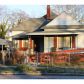 1609 Walnut Ave, Anniston, AL 36201 ID:1185846