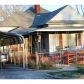 1609 Walnut Ave, Anniston, AL 36201 ID:1185847